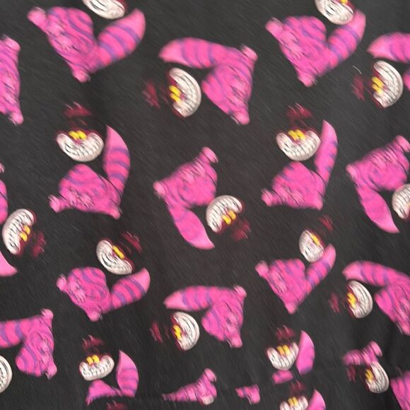 Disney Torrid Alice in Wonderland Dress size 4 - Picture 2 of 4